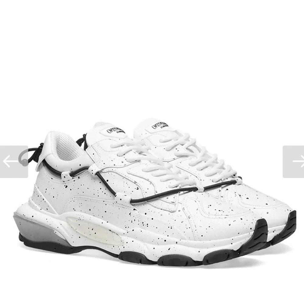Valentino Sneakers